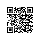 scan for vignette Android app
