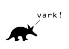 Google grabs an Aardvark and implores you to ask it questions