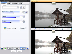 ACDSee Pro2.5 Photo Manager