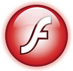 Adobe Flash for Android racks up one million downloads