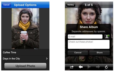 Photoshop.com mobile for iPhone gets updated. We feel much love.