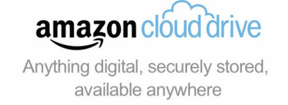 Amazon launches cloud-based music storage/streaming service