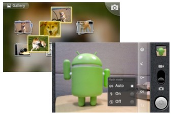 Android 2.2 'Froyo' update rolls out to Nexus One users