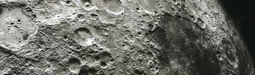 Apollo 17 site photographed by Lunar Reconnaissance Orbiter