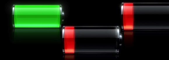 Apple iOS 5.0.1 released to fix fast draining battery bug