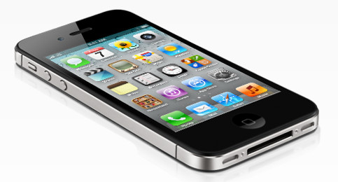 Underwhelming Apple iPhone 4S launches to sighs of relief from iPhone 4 users