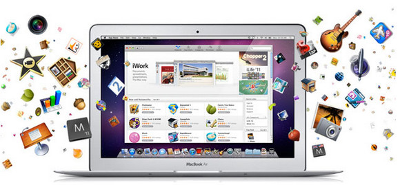 apple-mac-app-store-3