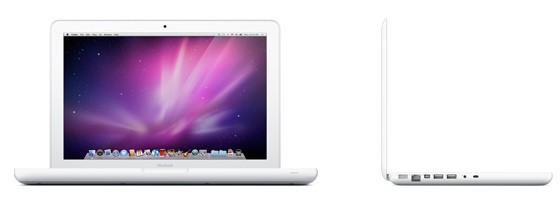 Apple updates MacBook and MacBook Pro range, battery life hits 10hrs