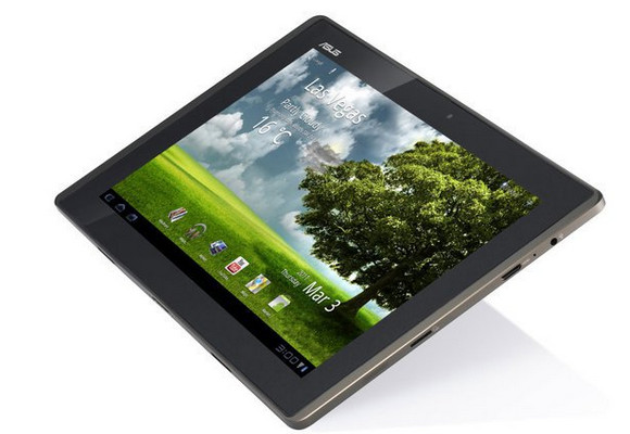 asus-eee-pad-transformer-3.jpg