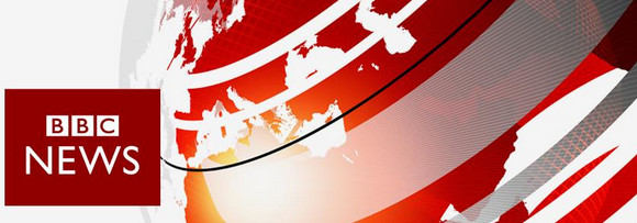 Beeb finally breaks out a slick BBC News app for Android