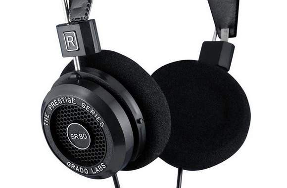 The best headphones you can buy for around £100