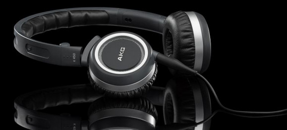 The best headphones you can buy for around £100