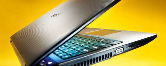 Best laptop picks for Christmas: budget, business, gaming and high end