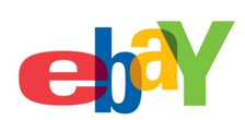 eBay for Android app gets 