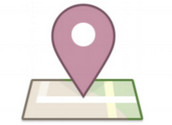 Facebook Places - Foursquare-thumping 'check in' feature - hits the UK