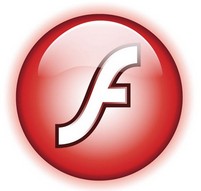 Flash Player 10.1 released for Windows, Mac, and Linux - Android coming