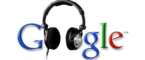 Google to launch Google Audio music service?