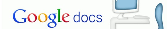 Google Docs gets sharing and privacy update