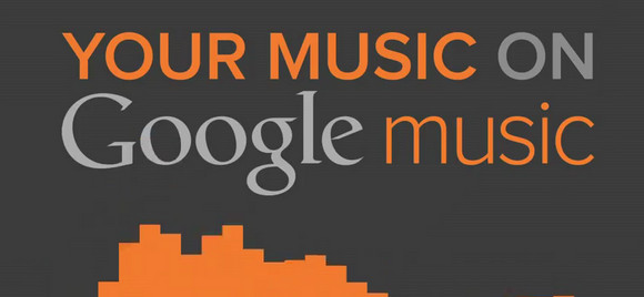 Google Artist Hub empowers indie bands, fills some of the MySpace-sized hole