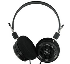 Grado SR60i hi-fi headphones reviewed