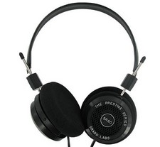 grado-sr60i.jpg