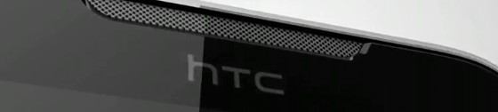 HTC Desire, HTC Legend, HTC HD Mini: promo videos ahoy
