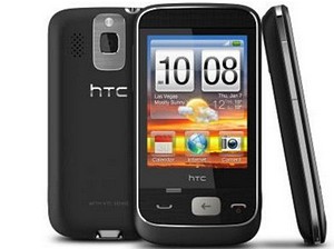 O2 hurtles the HTC Smart at cheapskate smartphone folks