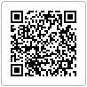 scan and download free 