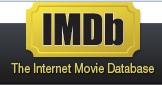 IMDb Android app for movies & TV trailers, info and reviews