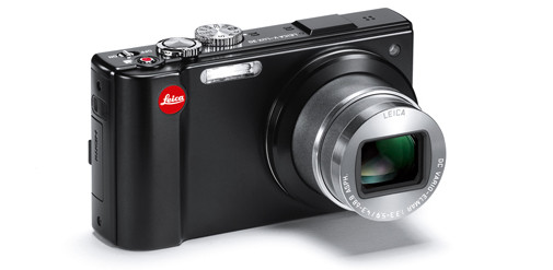 Leica announces wallet-depleting D-Lux 30 superzoom compact