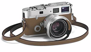 Leica M7 Edition 