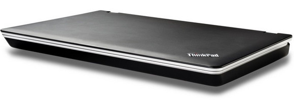 Lenovo introduces ThinkPad Edge E220s/E420s laptops