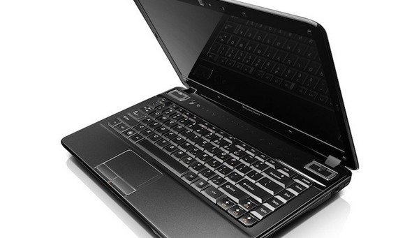 Lenovo breaks out IdeaPad Y460p and Y560p laptops, IdeaCentre K330 desktop