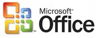 Microsoft Office 2010 pricing announced, with free version available