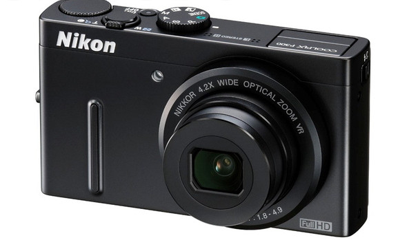 canon s95. the Canon S95 enthusiast