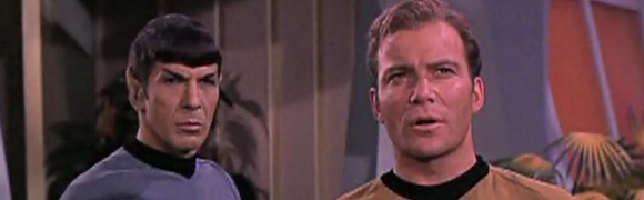 Star Trek's universal translator arrives in Afghanistan, courtesy of Android
