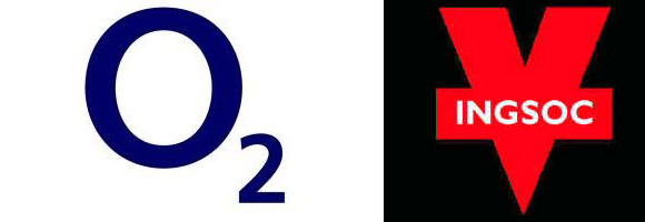 o2 hike up broadband charges, make it sound like they're doing us a favour