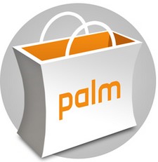 Palm drops submission fees to kickstart app development