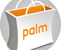 Undocumented Palm webOS 1.3.1 features found