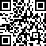 scan kindle code in