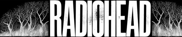 Radiohead's King Of Limbs: world's first Newspaper Album, 19th Feb 2011