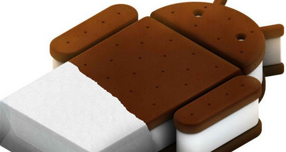 Confirmed: Samsung Galaxy S2 to get Ice Cream Sandwich update in UK