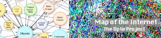 Web 3.0 and the semantic web explained in a 15 minute video