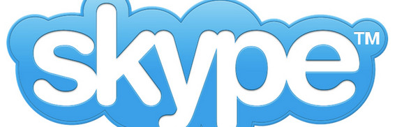 Official: Microsoft scoops us Skype for $8.5 billion