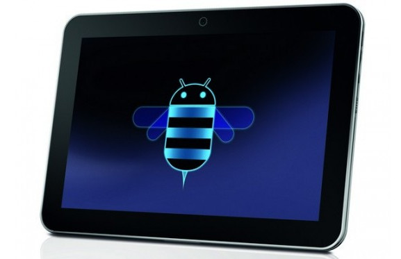 Apple iPad market share crashes as Android tablets soar in popularity