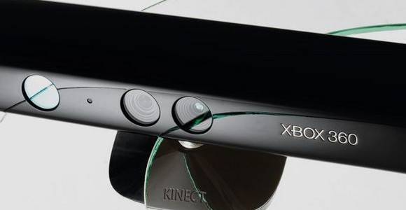 T3 Gadget Awards 2011 - Kindle, Galaxy S2 and Kinect in the winners