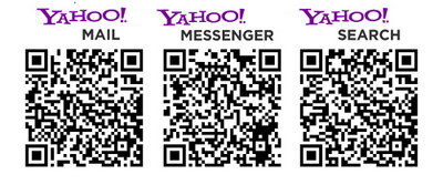 Long overdue Yahoo Messenger and Mail apps available for Android phones
