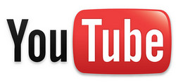 YouTube: 35 hours of video uploaded every minute
