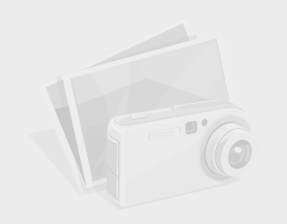 Despite the law being clear on a citizen’s rights to freely take pictures in public places, UK photographers have often found themselves doing battle with clueless cops and power mad...