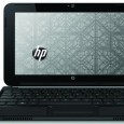 Netbook choice: HP Mini 210: great keyboard, sharp design, decent price Tablet computers may be getting all the attention these days, but there’s still a lot to be said about the ‘umble netbook, and for some tasks, quality machines like the...